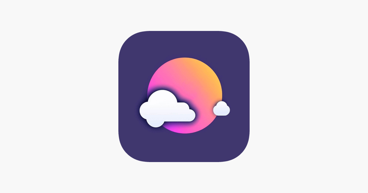 ‎CloudMoon Cloud Gaming on the App Store