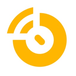 RemoteLock