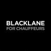 BL for Chauffeurs - Blacklane GmbH