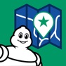 Get Michelin Maps Europe for iOS, iPhone, iPad Aso Report