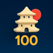 Japan Castles