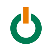 Bancón