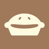 PantryPal - Meals You Can Cook icon