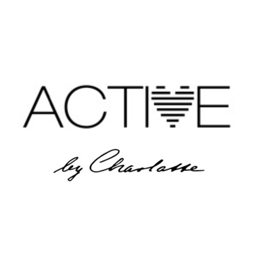 Active by Charlotte Studio