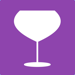 Mouse Memo Food & Wine