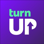 TurnUp Activism: Social Change