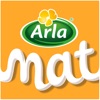 Arla Mat - Recept icon