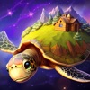 Mundus – match 3 puzzle games - iPadアプリ