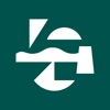AUH Guest icon
