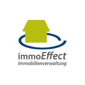 螢幕擷取畫面 (5) ImmoEffect GmbH