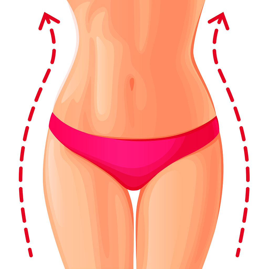 Get Wall Pilates by Fit & Lean for iOS, iPhone, iPad Aso Report