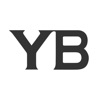 YOGABODY Daily icon