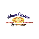 Pastelaria Monte Castelo App Positive Reviews