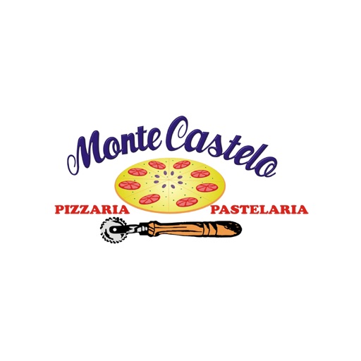 Pastelaria Monte Castelo - AppWisp.com