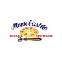 Pastelaria Monte Castelo app download