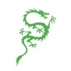 1. Shaolin Kempo Club icon