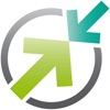 RxVigilance Mobile icon