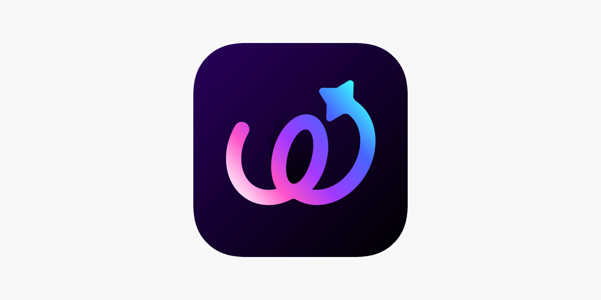 
      ‎Wepix AI on the App Store
    