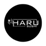 Get Haru Sushi for iOS, iPhone, iPad Aso Report