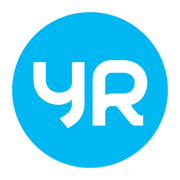 Yr.no