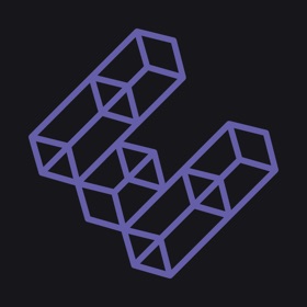 ether.fi