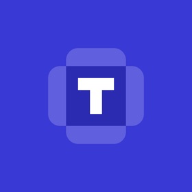 Treasures: Collect & Share