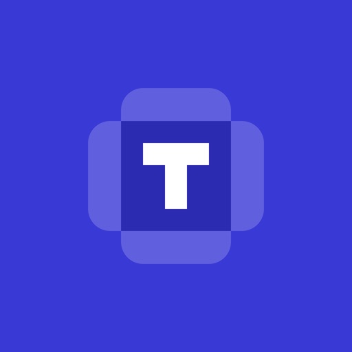 Treasures: Collect & Share