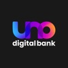UNO Digital Bank icon