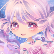 CocoPPa Play