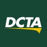 Get RideDCTA for iOS, iPhone, iPad Aso Report