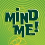 Get MindMe! - Jeu de soirée for iOS, iPhone, iPad Aso Report