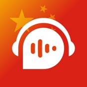 Chinese  - Listening Speaking