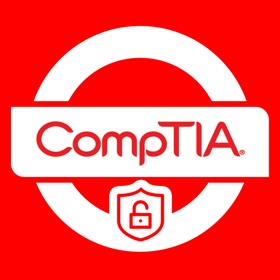 CompTIA Test Practice 2026