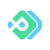Pal Loan - Rockit Lenders Nig. Limited