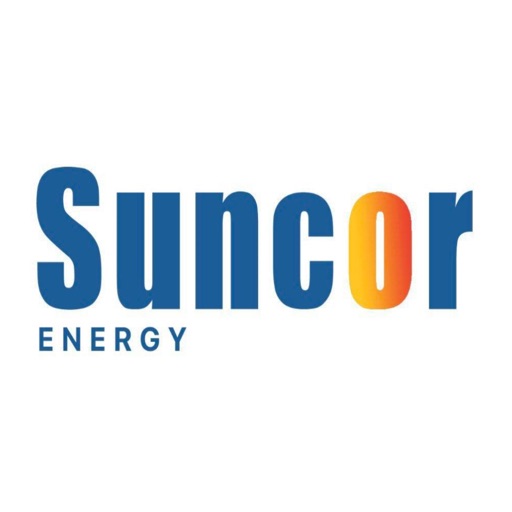 Suncor-convert