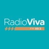 Radio Viva 89.5 icon
