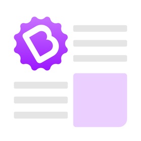 螢幕擷取畫面 (9) Big News - Smart Reader