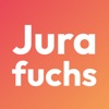 Jurafuchs - Dein Jura-Tutor icon