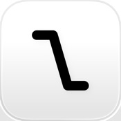 Pedal – Your cycling companion