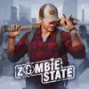 Zombie State: Roguelike FPS icon
