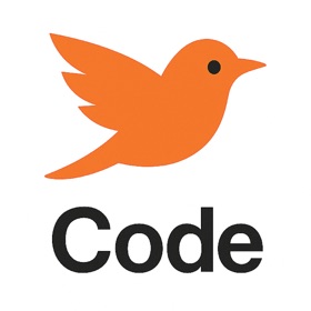 NimbleCode