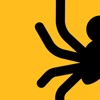 SpiderPool icon