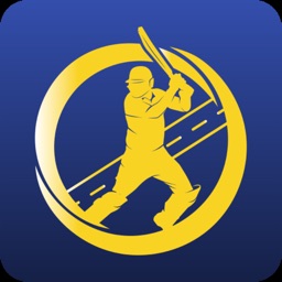 CricketMate : Live Scoring App