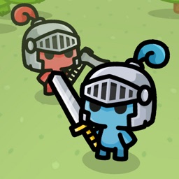 Armory Clash