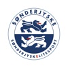 SønderjyskE icon