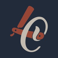 Le Classique Barber & Club logo