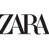 ZARA App Positive Reviews