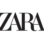 ZARA App Alternatives