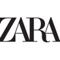 ZARA app download