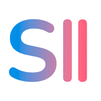 Skillify - Grow new skills